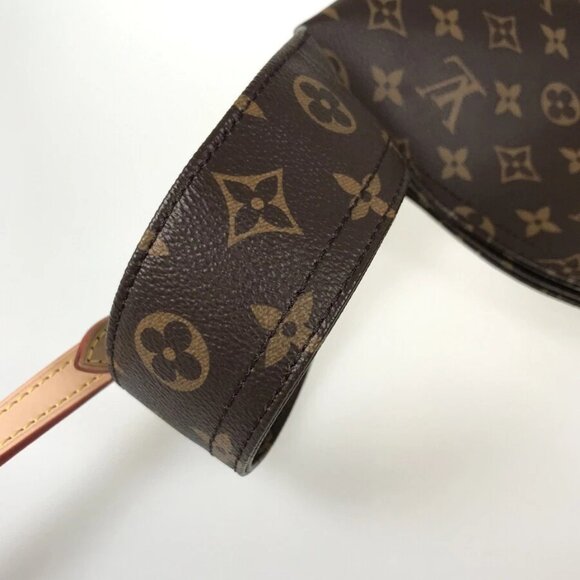 LOUIS VUITTON Monogram Atlantis GM M46817 Tote bag - Picture 15 of 16
